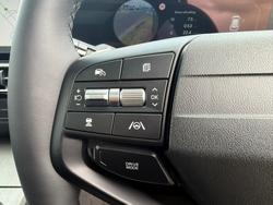 2025 Kia
Sportage HEV SX