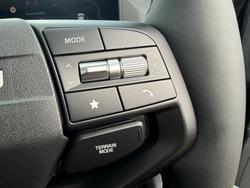 2025 Kia
Sportage HEV SX