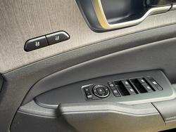 2025 Kia
Sportage HEV SX