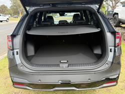 2025 Kia
Sportage HEV SX