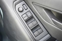 2025 Toyota LANDCRUISER GXL