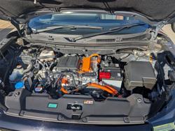 2026 SUZUKI e-VITARA ULTRA 61KW 2WD
