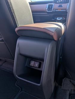2026 SUZUKI e-VITARA ULTRA 61KW 2WD