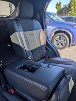2026 SUZUKI e-VITARA ULTRA 61KW 2WD
