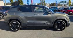 2026 SUZUKI e-VITARA ULTRA 61KW 2WD