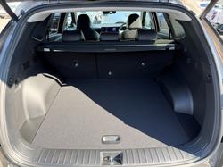 2025 HYUNDAI NX4 TUCSON