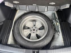 2016 Honda
CR-V VTi-L