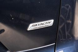 2019 Mazda CX-9 Azami LE