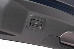 2019 Mazda CX-9 Azami LE