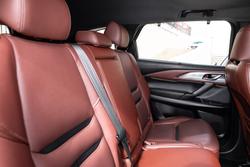 2019 Mazda CX-9 Azami LE