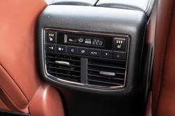 2019 Mazda CX-9 Azami LE