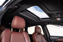 2019 Mazda CX-9 Azami LE