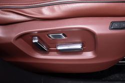 2019 Mazda CX-9 Azami LE