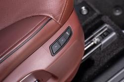 2019 Mazda CX-9 Azami LE