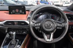 2019 Mazda CX-9 Azami LE