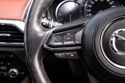 2019 Mazda CX-9 Azami LE