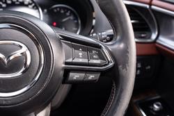 2019 Mazda CX-9 Azami LE