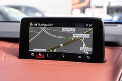 2019 Mazda CX-9 Azami LE