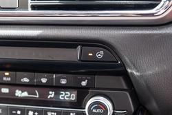 2019 Mazda CX-9 Azami LE