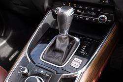 2019 Mazda CX-9 Azami LE