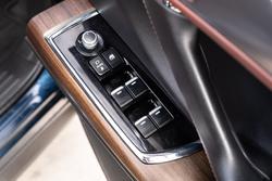 2019 Mazda CX-9 Azami LE