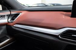 2019 Mazda CX-9 Azami LE