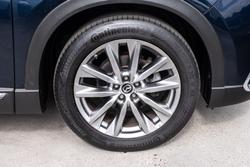 2019 Mazda CX-9 Azami LE