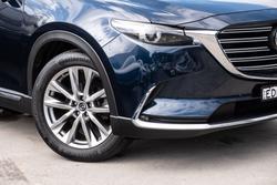2019 Mazda CX-9 Azami LE