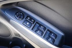 2014 KIA CERATO S PREMIUM