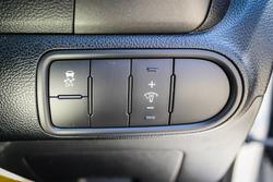 2014 KIA CERATO S PREMIUM