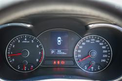 2014 KIA CERATO S PREMIUM