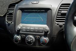 2014 KIA CERATO S PREMIUM