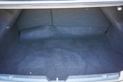 2014 KIA CERATO S PREMIUM