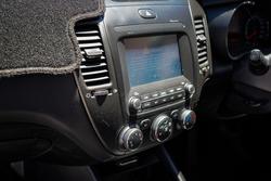 2014 KIA CERATO S PREMIUM