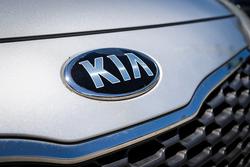 2014 KIA CERATO S PREMIUM