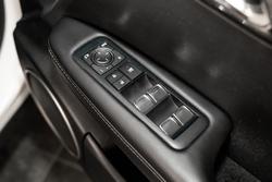 2019 Lexus RX450h Sports Luxury 3.5L Hybrid Auto CVT Wagon