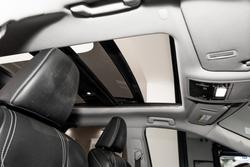 2019 Lexus RX450h Sports Luxury 3.5L Hybrid Auto CVT Wagon