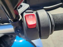 2022 CF Moto 800MT EXPLORE