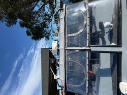 2013 Rigid Inflatable Aluminium