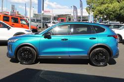 2025 GWM
                Haval Jolion Ultra