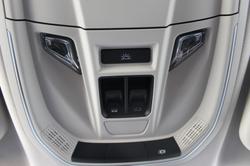 2025 GWM
                Haval Jolion Ultra