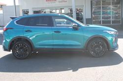 2025 GWM
                Haval Jolion Ultra