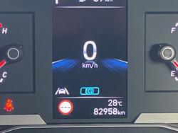 2023 HYUNDAI NX4 TUCSON