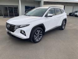 2023 HYUNDAI NX4 TUCSON