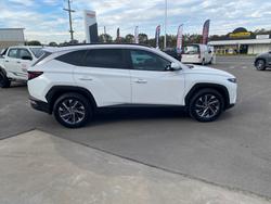 2023 HYUNDAI NX4 TUCSON