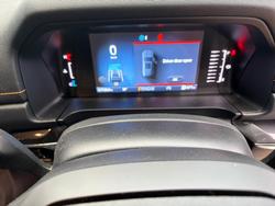 2023 Ford Everest Wildtrak MY24.00 White