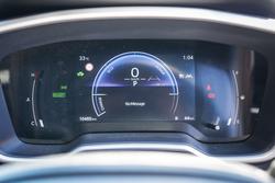 2024 Toyota Corolla Cross Hybrid GXL