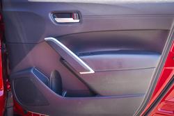 2024 Toyota Corolla Cross Hybrid GXL