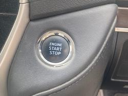 2016 Toyota Landcruiser VX (4x4)