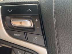 2016 Toyota Landcruiser VX (4x4)